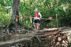 BIB: 
                            <button type="button" onclick="openModal(27552349)" class="btn btn-primary btn-sm float-right btn-popup" data-toggle="modal" data-target=".modal-high-quality">
                        <i class="fas fa-shopping-cart"></i> Add to Cart
                    </button>
                                            <button type="button" onclick="isThisMe(27552349, true)" class="btn btn-success btn-sm float-right btn-popup btn-isme hidden" data-toggle="tooltip" data-placement="bottom" title="นี่คือรูปของคุณใช่ไหม คลิกที่นี่เพื่อเอาเข้าอัลบั้ม">
                        <i class="fas fa-plus"></i> Add to album
                    </button>
                    <button type="button" onclick="isThisMe(27552349, false)" class="btn btn-warning btn-sm float-right btn-popup btn-isnotme hidden">
                        <i class="fas fa-ban"></i> Remove from album
                    </button>